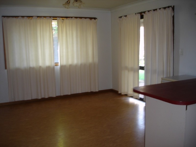 54 Wuth Street, Darling Heights QLD 4350