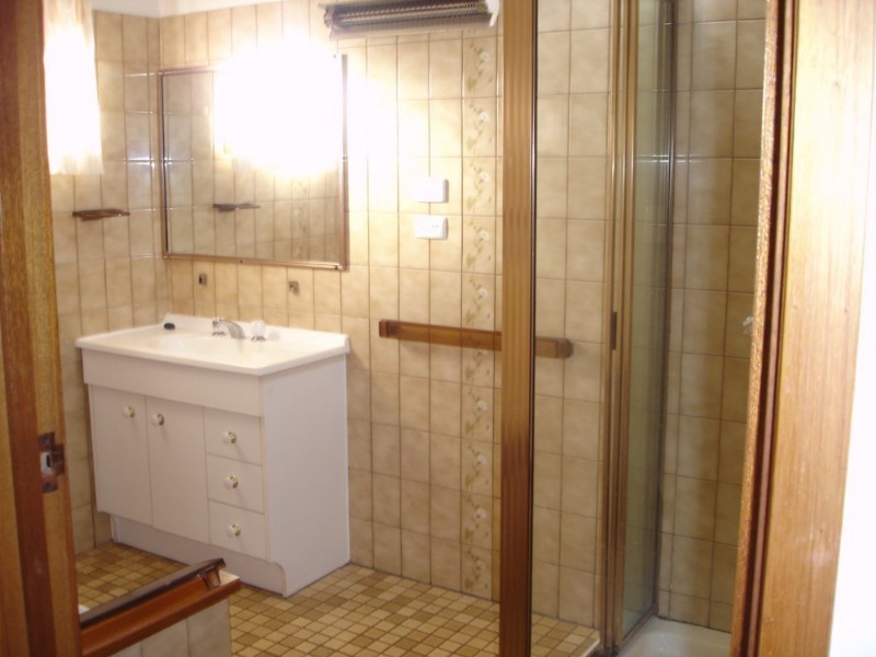54 Wuth Street, Darling Heights QLD 4350