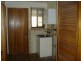 54 Wuth Street, Darling Heights QLD 4350
