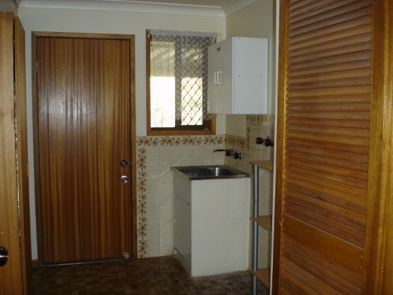 54 Wuth Street, Darling Heights QLD 4350