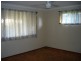 54 Wuth Street, Darling Heights QLD 4350