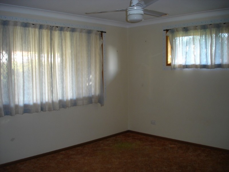 54 Wuth Street, Darling Heights QLD 4350