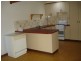 54 Wuth Street, Darling Heights QLD 4350