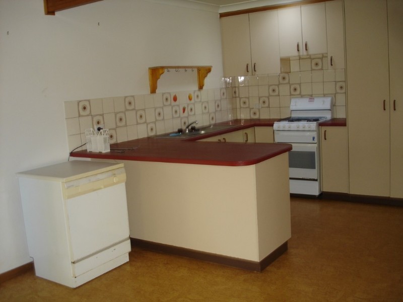 54 Wuth Street, Darling Heights QLD 4350