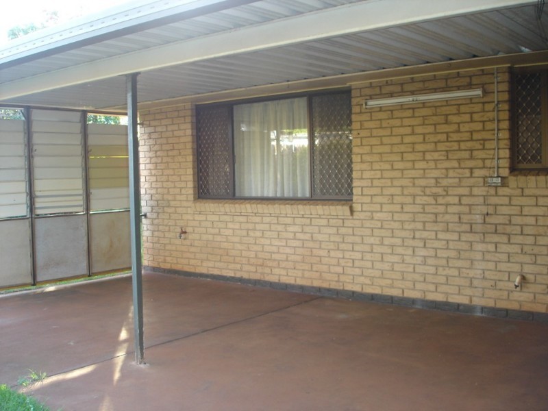 54 Wuth Street, Darling Heights QLD 4350
