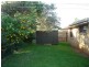 54 Wuth Street, Darling Heights QLD 4350