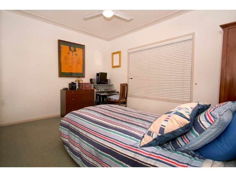 1 Carinya Court, Glenvale QLD 4350