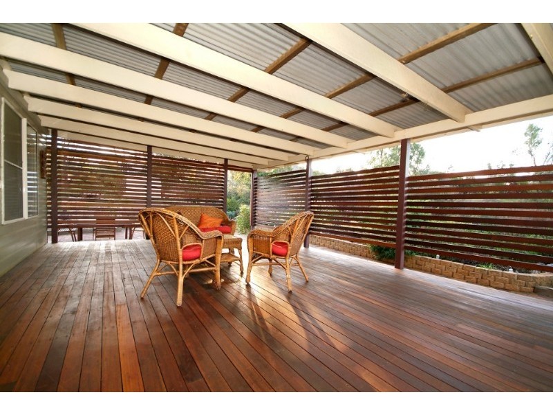 1 Carinya Court, Glenvale QLD 4350