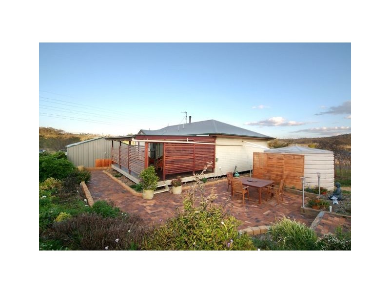 1 Carinya Court, Glenvale QLD 4350