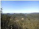 Preston QLD 4352