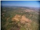 Preston QLD 4352