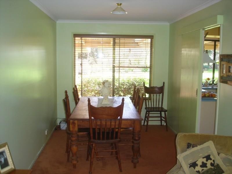 24 Sunray Drive, Highfields QLD 4352