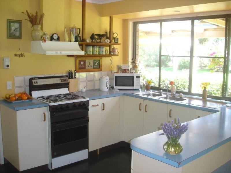 24 Sunray Drive, Highfields QLD 4352