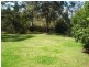 24 Sunray Drive, Highfields QLD 4352