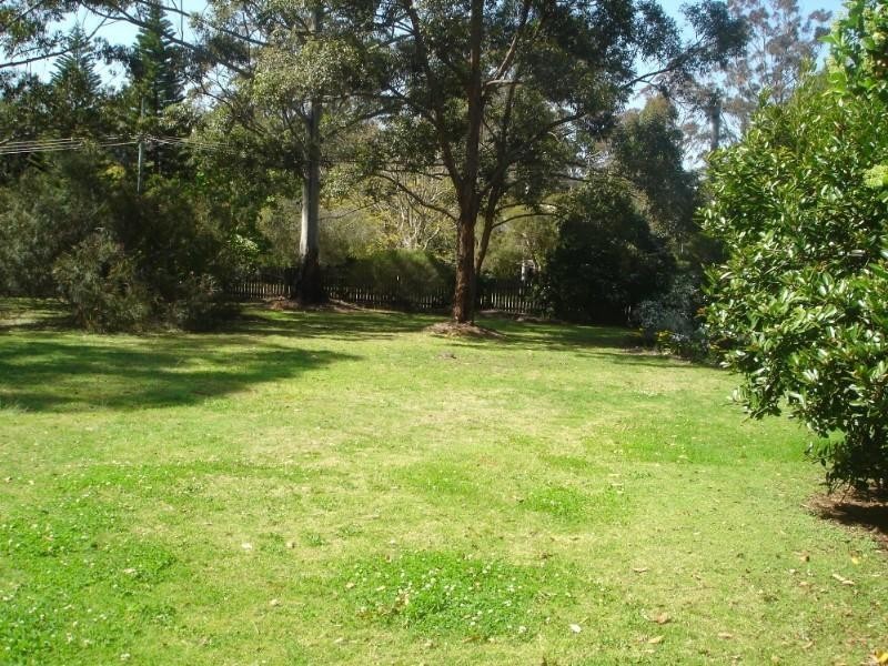 24 Sunray Drive, Highfields QLD 4352