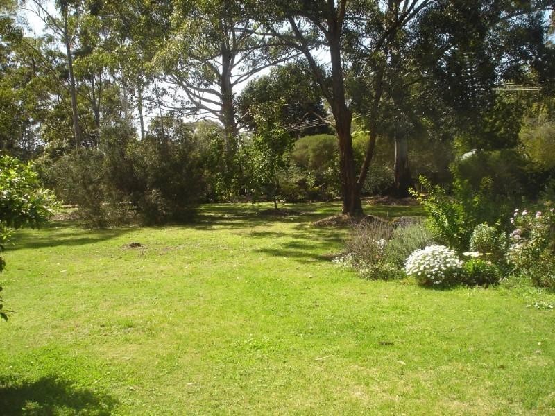 24 Sunray Drive, Highfields QLD 4352