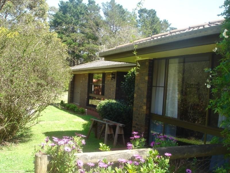 24 Sunray Drive, Highfields QLD 4352