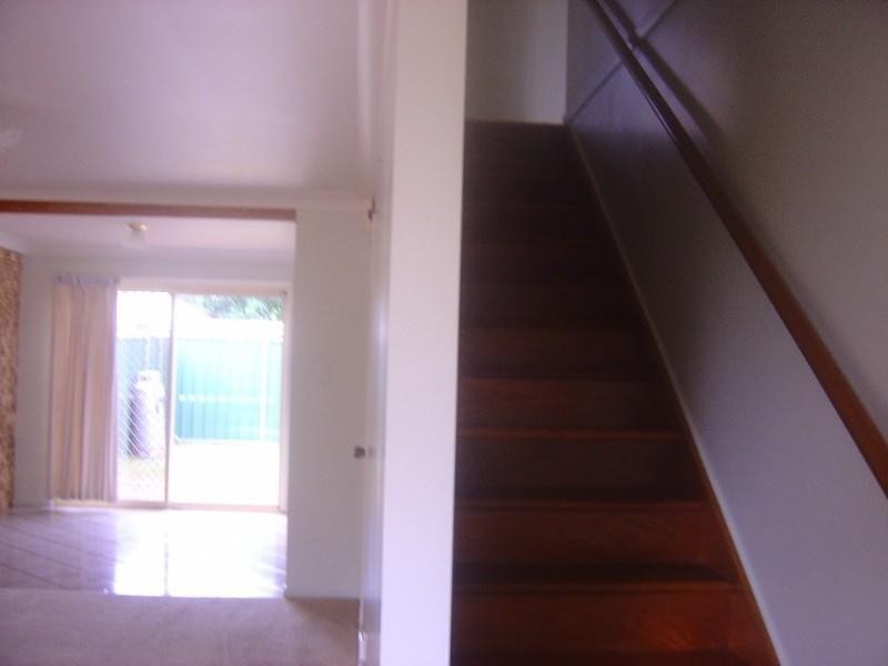 3/355 Tor Street, Newtown QLD 4350