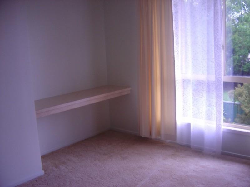 3/355 Tor Street, Newtown QLD 4350