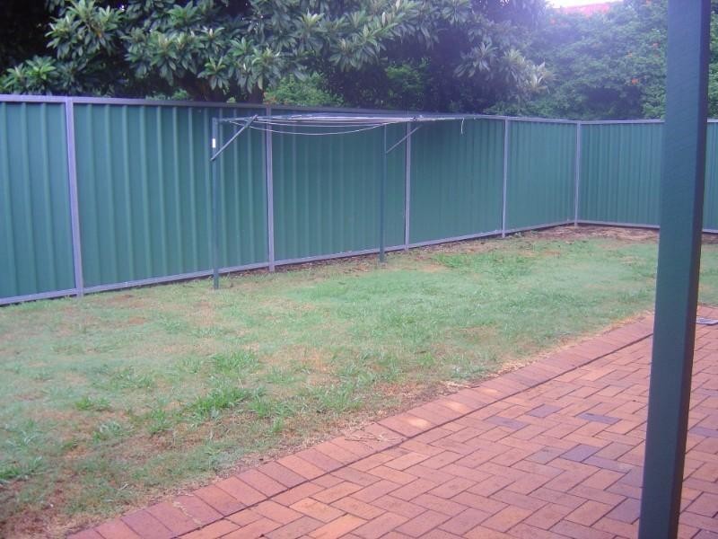 3/355 Tor Street, Newtown QLD 4350