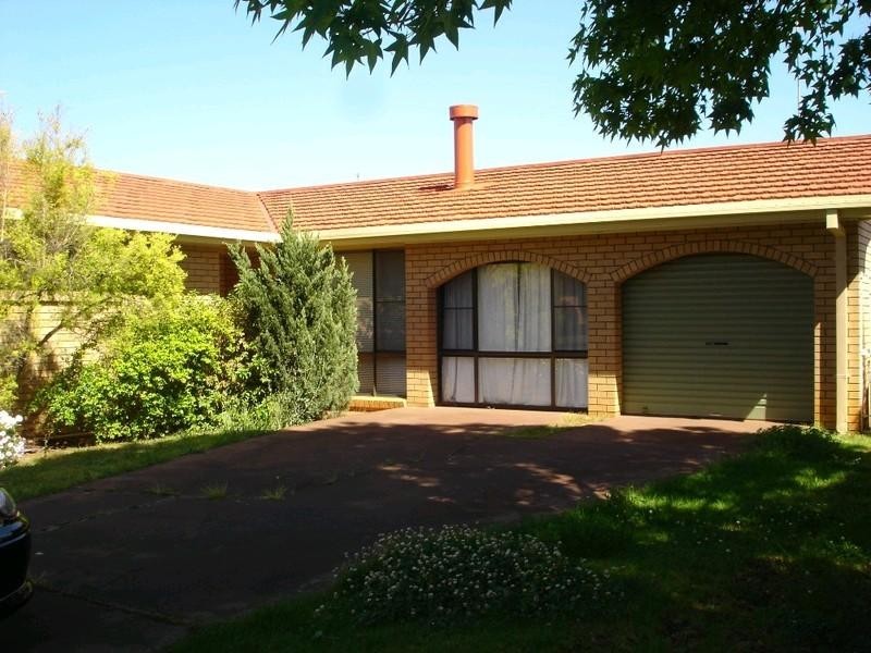 14 Ott Street, Rangeville QLD 4350