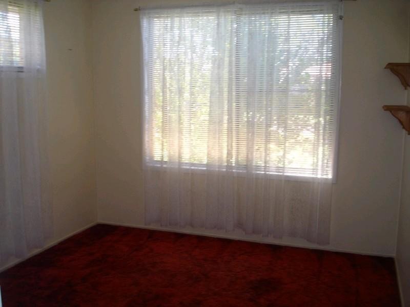 14 Ott Street, Rangeville QLD 4350