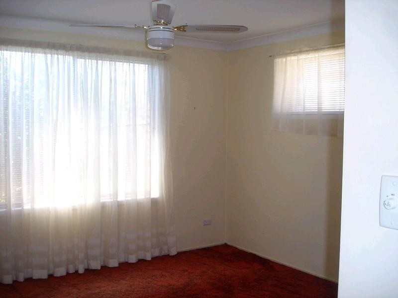 14 Ott Street, Rangeville QLD 4350