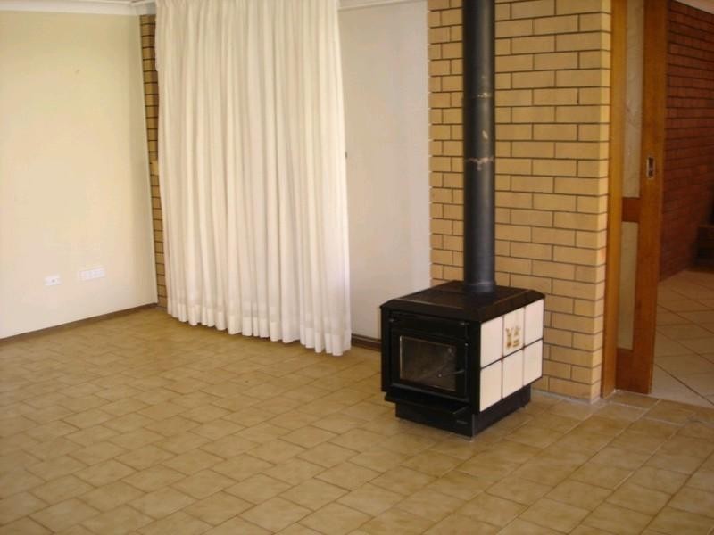 14 Ott Street, Rangeville QLD 4350