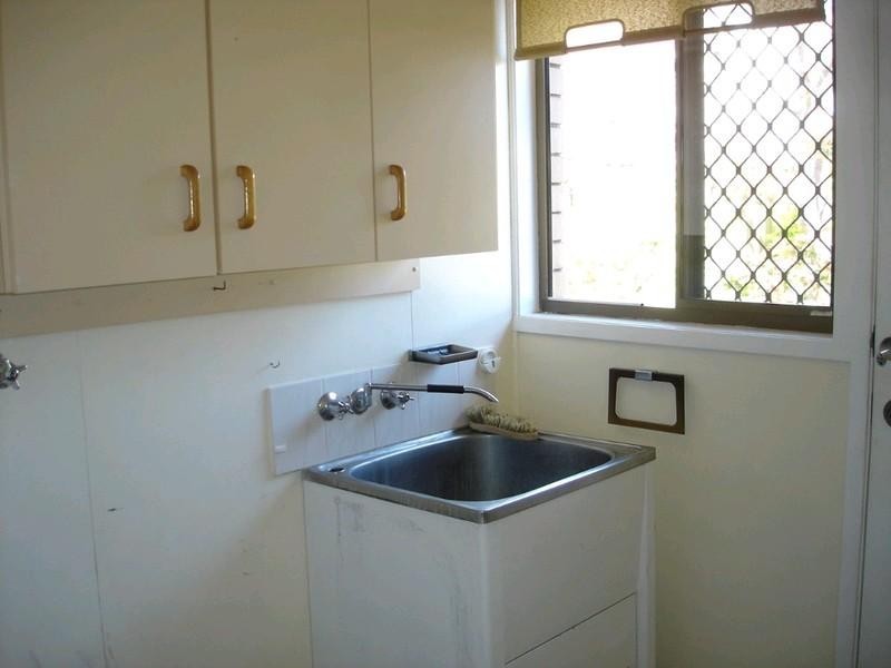 14 Ott Street, Rangeville QLD 4350