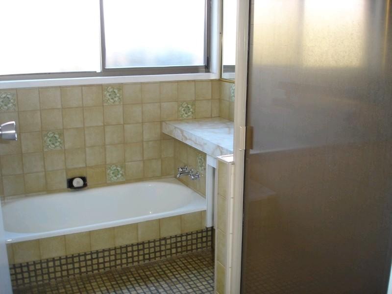 14 Ott Street, Rangeville QLD 4350