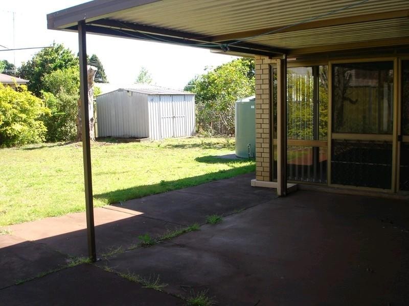 14 Ott Street, Rangeville QLD 4350