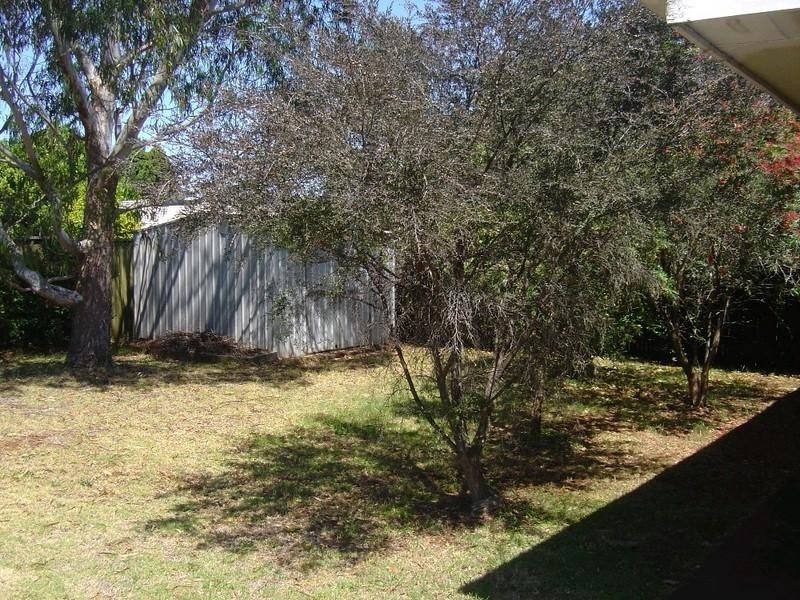 14 Ott Street, Rangeville QLD 4350