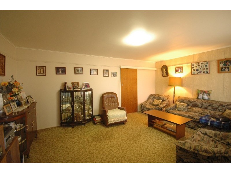 7 Lacaze Street, Wilsonton QLD 4350