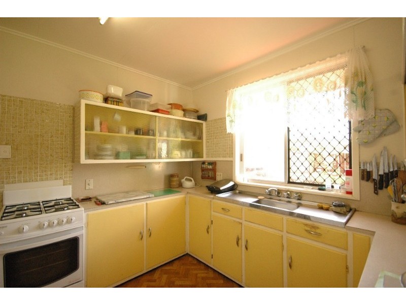 7 Lacaze Street, Wilsonton QLD 4350