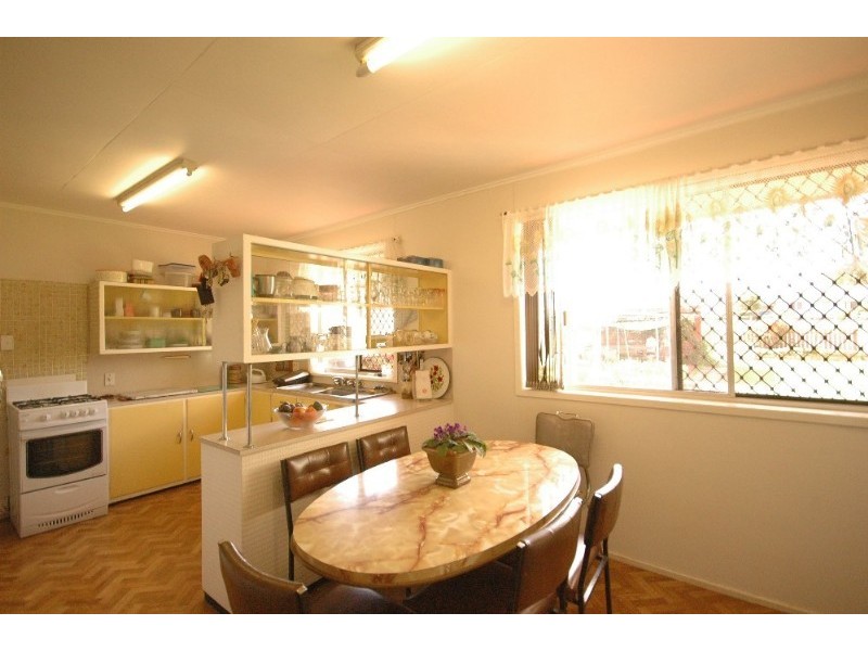 7 Lacaze Street, Wilsonton QLD 4350