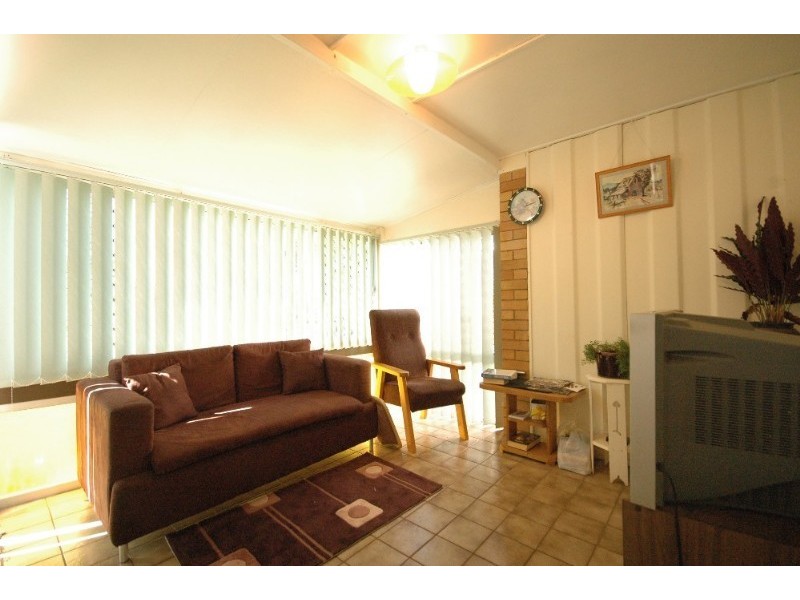 7 Lacaze Street, Wilsonton QLD 4350