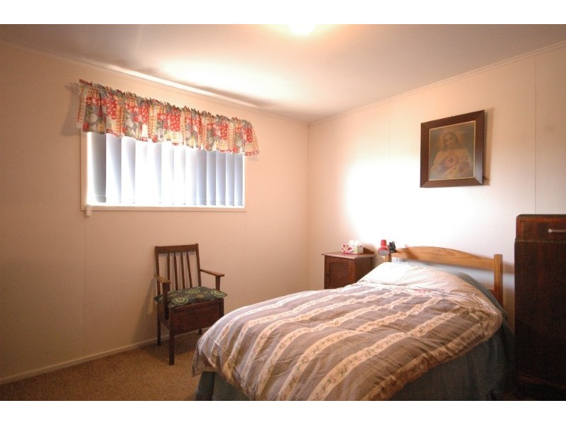 7 Lacaze Street, Wilsonton QLD 4350