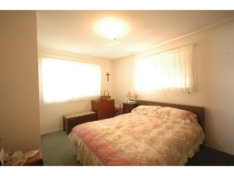 7 Lacaze Street, Wilsonton QLD 4350