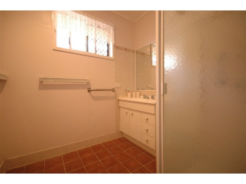 7 Lacaze Street, Wilsonton QLD 4350