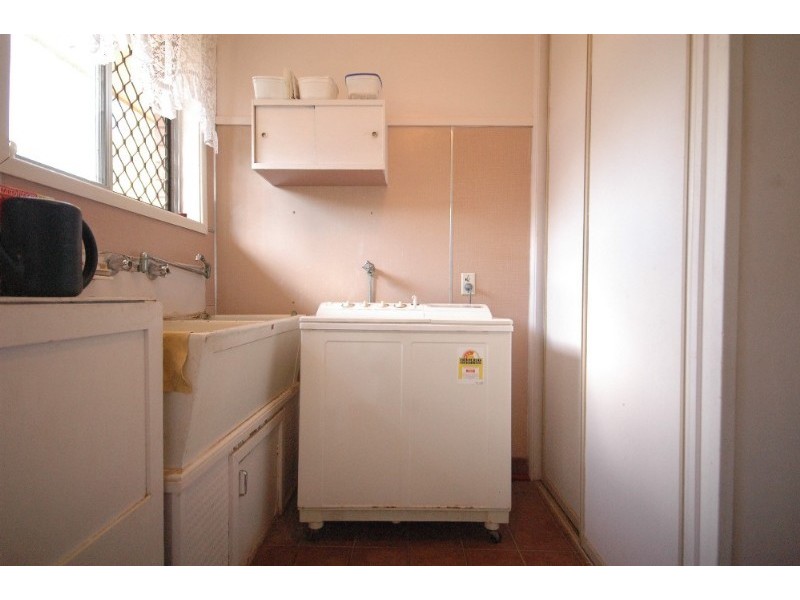 7 Lacaze Street, Wilsonton QLD 4350