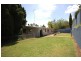 10 Beck Street, Mount Lofty QLD 4350