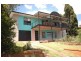 10 Beck Street, Mount Lofty QLD 4350