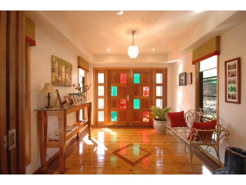 317 Beauaraba Road, Toowoomba QLD 4350