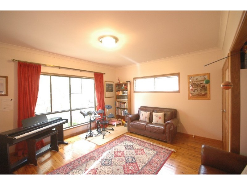 317 Beauaraba Road, Toowoomba QLD 4350