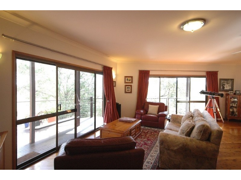 317 Beauaraba Road, Toowoomba QLD 4350