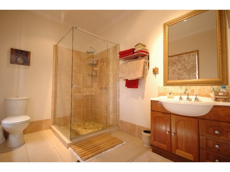 317 Beauaraba Road, Toowoomba QLD 4350