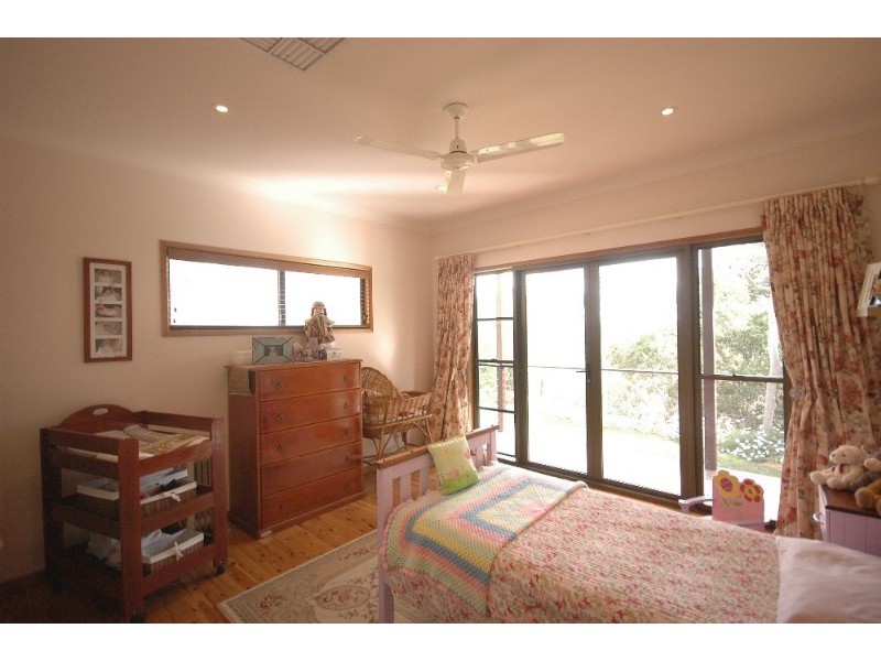 317 Beauaraba Road, Toowoomba QLD 4350