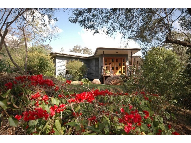 317 Beauaraba Road, Toowoomba QLD 4350