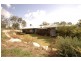317 Beauaraba Road, Toowoomba QLD 4350