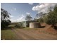 317 Beauaraba Road, Toowoomba QLD 4350